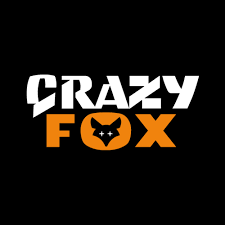 crazy-fox-code-today