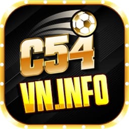 c54vninfo