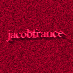 jacobfrance