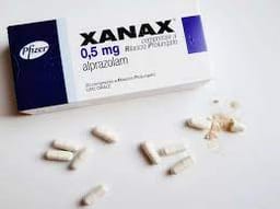 y20pillxanax