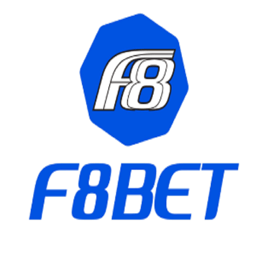 f8bet0loan9vn