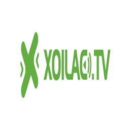 xoilactvfortine