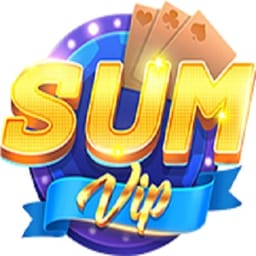 sumvip2pro