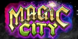 Magic-city-online