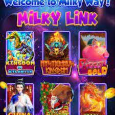 Milkyway-casino-new