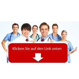 Amoxicillin-kaufen-online