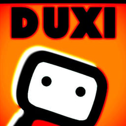 Duxi