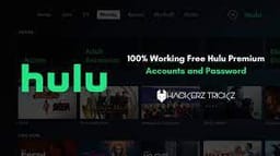Hulu-hacked-ios