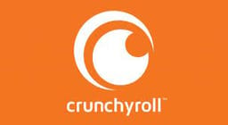 Crunchyroll-hacked-apk