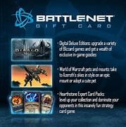 Battlenet-free-apk