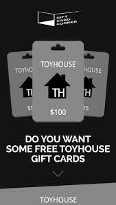 Toyhouse-new-vip-ios