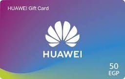 Huawei-online-ios