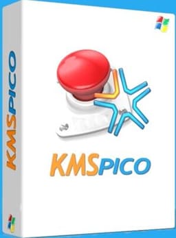 kmspicodownload