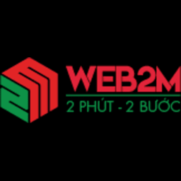 web2m2023