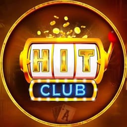 hitclub8com