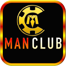 manclubink