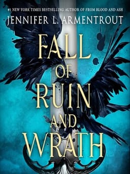 fall-of-ruin-and-wrath-ebook