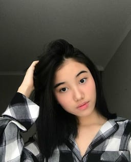 cocukkutuphanel