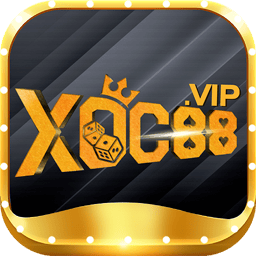 xoc88vip