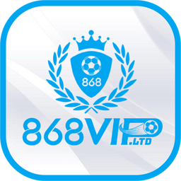 868vipltd