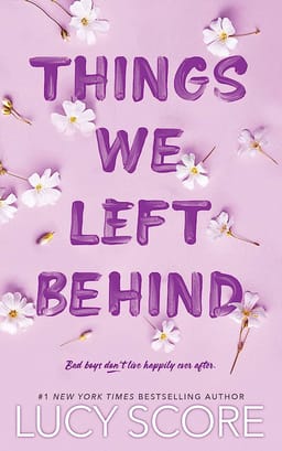 Things-We-Left-Behind-Book