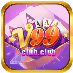 v99clubclub