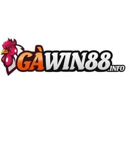 gawin88linkdaga
