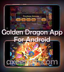 Golden-dragon-free-apk