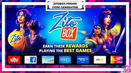 Zitobox-free-new-2023
