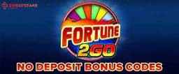 fortune-2-go-online