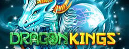 dragon-king-new-online