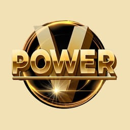 v-power-new-ios