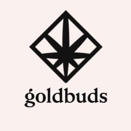 Goldbudscc