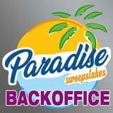 Paradise-sweeps-new-free