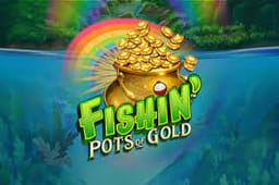 pots-o-gold-online-new
