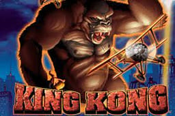 kingkongs-ramphage-new-ios