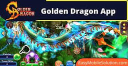 Golden-dragon-new-tool