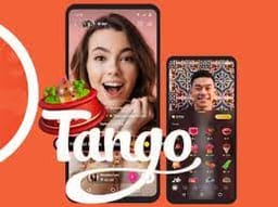Tango-coins-free-ios