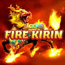 Fire-kirin-2-vip-free