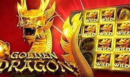 golden-dragon-slots-vip-free