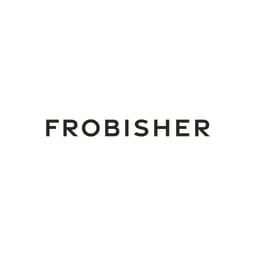 frobisher06