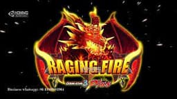 Raging-fire-online-ios