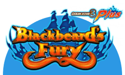 Blackbeards-fury-online-ios