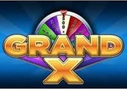 Grandx-new-online-apk
