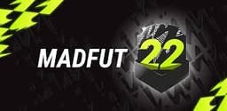 MadFUT-22-cheat-2023