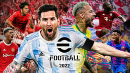 Efootball-PES-ios-2023