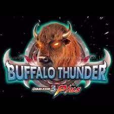 Buffalo-Thunder-vip-new