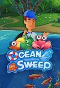 Ocean-sweeps-hacked-new