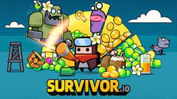Survivor-io-hacked-ios