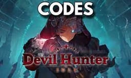 Devil-hunter-new-free